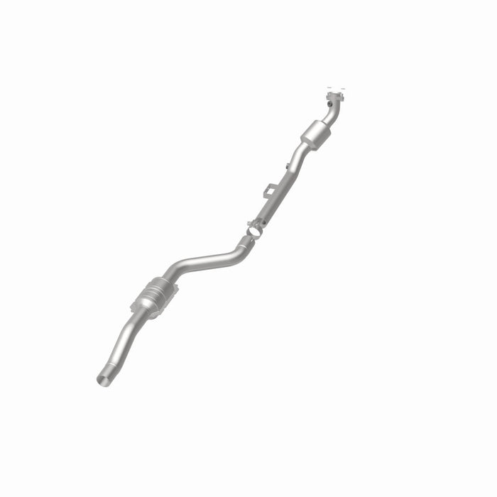 Magnaflow 24042 MagnaFlow Conv DF 98-03 Mercedes E320 3.2L