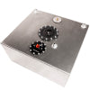 Aeromotive 11825 AER Fuel Tanks