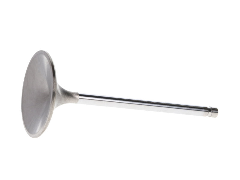 Manley MAN11518-8 BBM R/M 2.250in Intake Valves