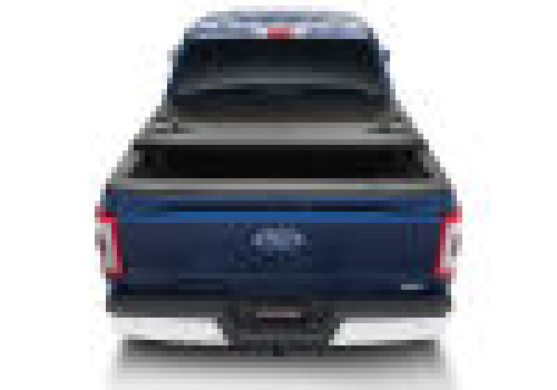 Undercover TR26029 UnderCover 04-21 Ford F-150 5.5ft Triad Bed Cover