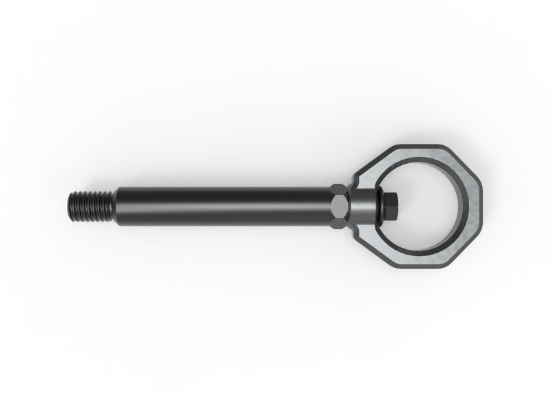 aFe 450-502004-G AFE Tow Hooks