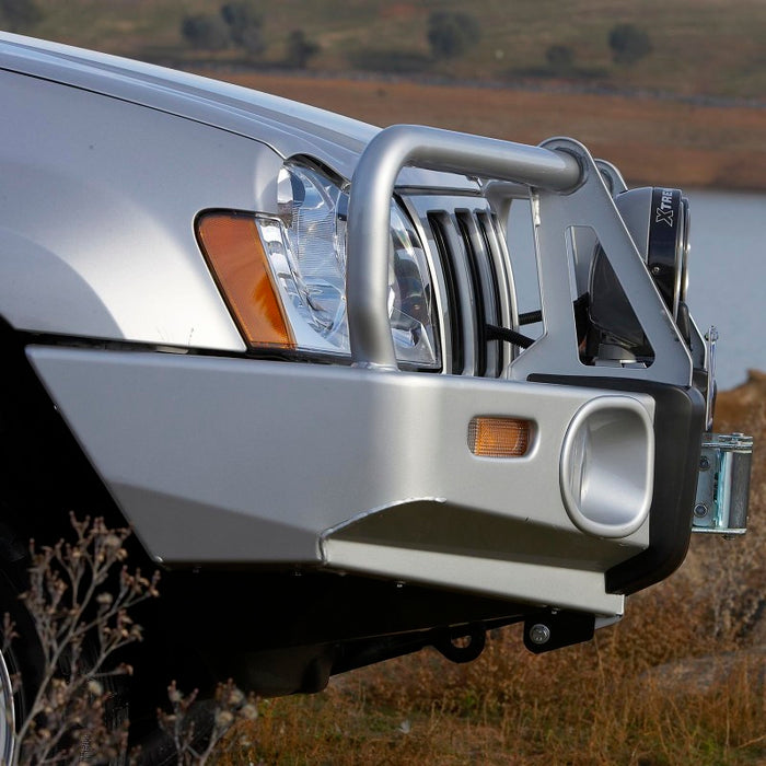 ARB 3450130 ARB Bull Bars