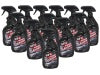 aFe 90-10212 AFE Power Cleaners