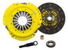 ACT NX4-HDSS ACT HD/Perf Street Clutch Kits