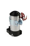 Aeromotive 11219 AER External Fuel Pumps