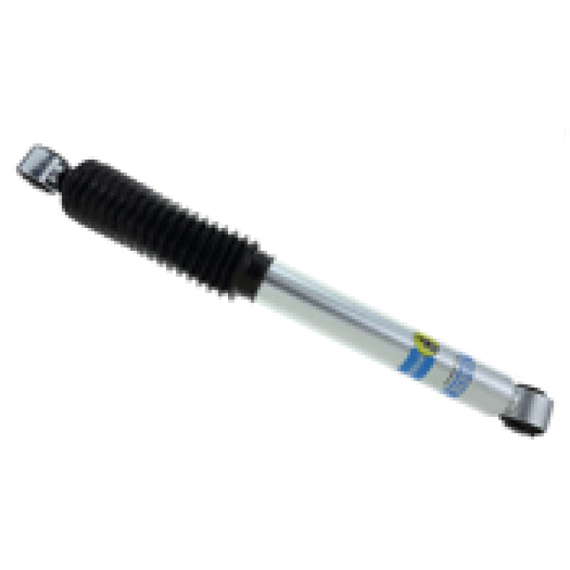 Bilstein 24-186773 5100 Series 2009 Nissan Titan XE RWD Rear 46mm Monotube Shock Absorber