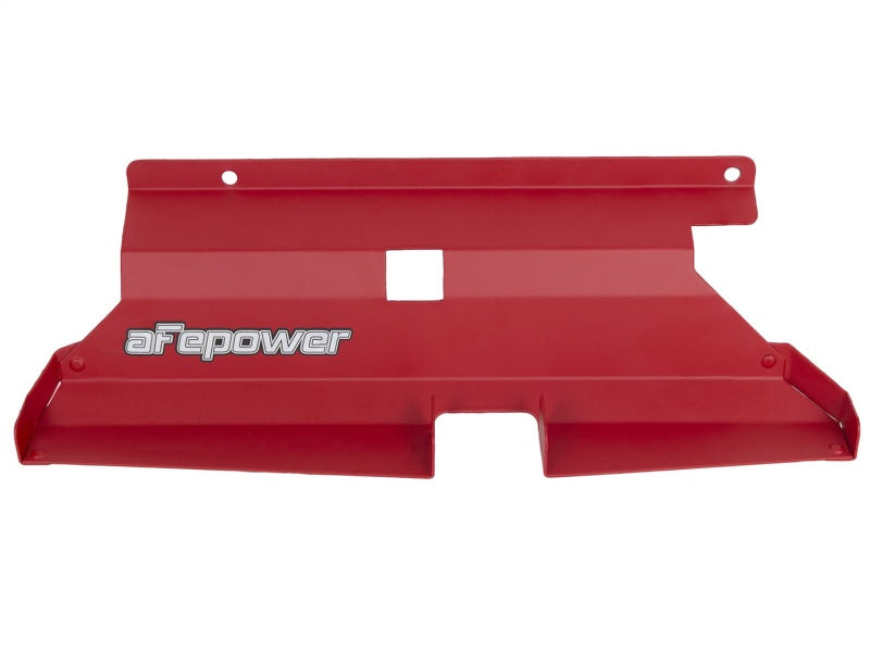 aFe 54-10468-R AFE P5R Air Intake