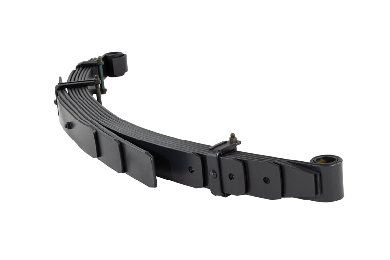 Old Man Emu CS003R ARB / OME Leaf Spring Toy 45 Serr