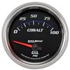 AutoMeter AM Cobalt Gauges 7927