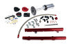 Aeromotive 17177 AER Fuel Systems