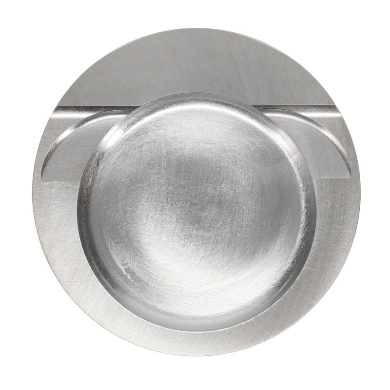 JE Pistons 186238 VW 2.8LITER VR6 KIT Set of 6 Pistons