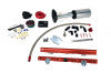 Aeromotive 17187 AER Fuel Systems
