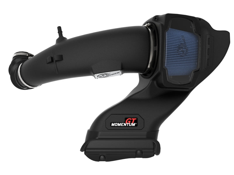 aFe 50-70074R AFE Momentum GT Cold Air Intakes