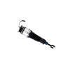 Bilstein 45-279720 BIL B4 Series Shocks