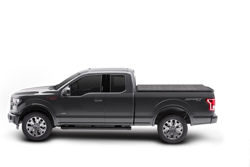 Truxedo TRX258101 97-03 F150/F250 S/B Ford Truxport Tonneau Cover