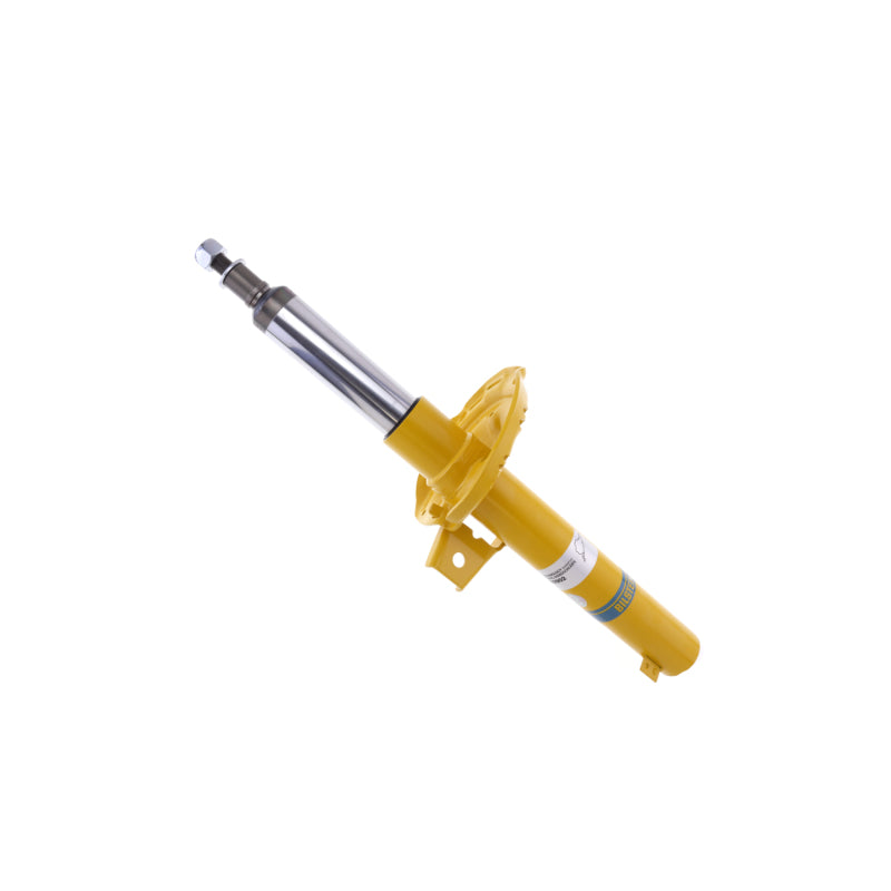 Bilstein 35-229902 B8 (SP) 15 Audi A3 FWD / 15 VW Golf w/ 50mm Dia Spring Front 36mm Monotube Shock Absorber