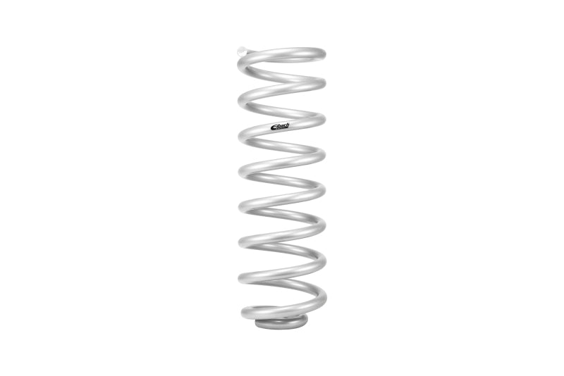 Eibach E30-34-001-06-22 2024 Ineos Grenadier 3.0L 6 Cyl. Turbo 4WD Pro-Lift Kit Springs (Front & Rear)