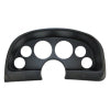 AutoMeter AM Pod Mounts - 2930