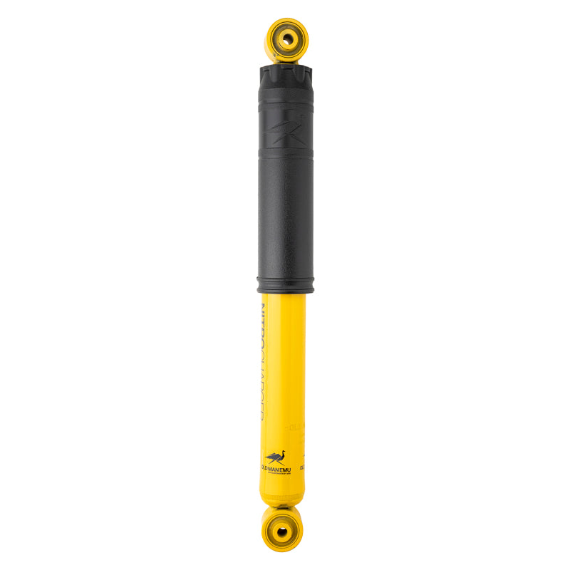 Old Man Emu 60026 ARB / OME Nitrocharger Sport Shock Discovery 11-R