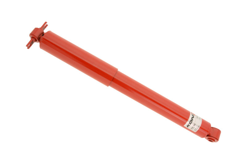 KONI 8240 1263 Koni Heavy Track (Red) Shock 06-08 Jeep Wrangler/ Series JK - Rear
