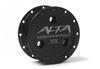 Alta AMP-ENG-200V2 ALTA 02-06 Mini Cooper S/JCW & 02-08 S/JCW Convertible R53 15% SuperCharger Pulley