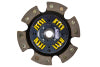 ACT 6228205 ACT Race Clutch Discs