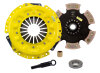 ACT NX2-HDR6 ACT HD/Race Clutch Kits