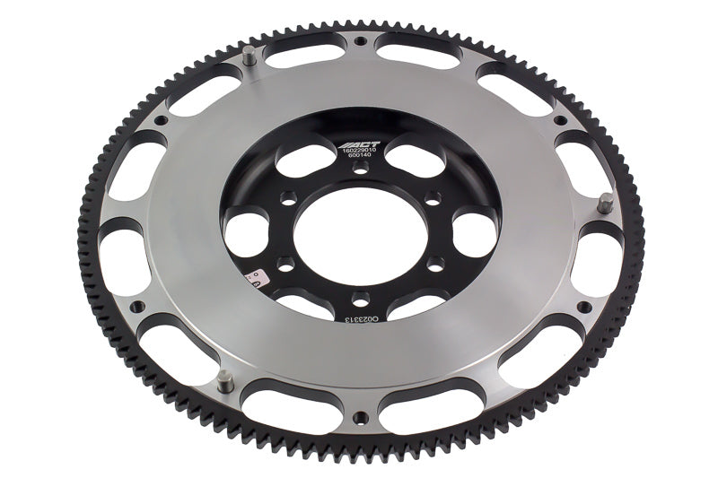 ACT 600140 1987 Mazda RX-7 X Flywheel Prolite