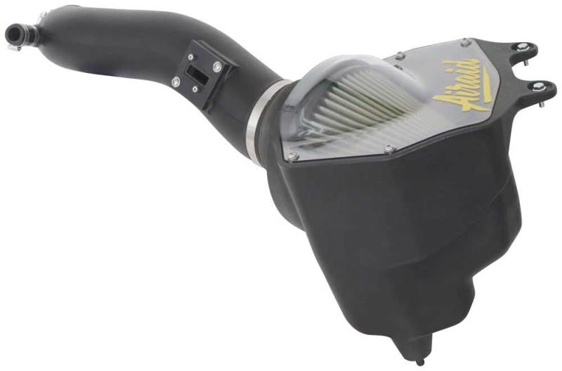 Airaid 315-294 AIR Cold Air Intake Kit