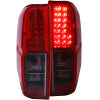 ANZO 311174 ANZ LED Taillights