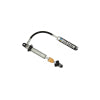 Bilstein 33-225487 BIL B8 8125 Series Shocks