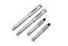 Belltech BT Street Performhock Set 9523