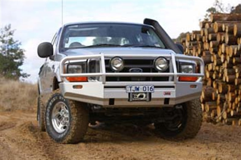 ARB 3436030 ARB Bull Bars
