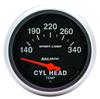 AutoMeter AM Sport-Comp Gauges 3536