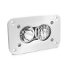 Baja Designs BAJ S2 Pro Lights 481003WT