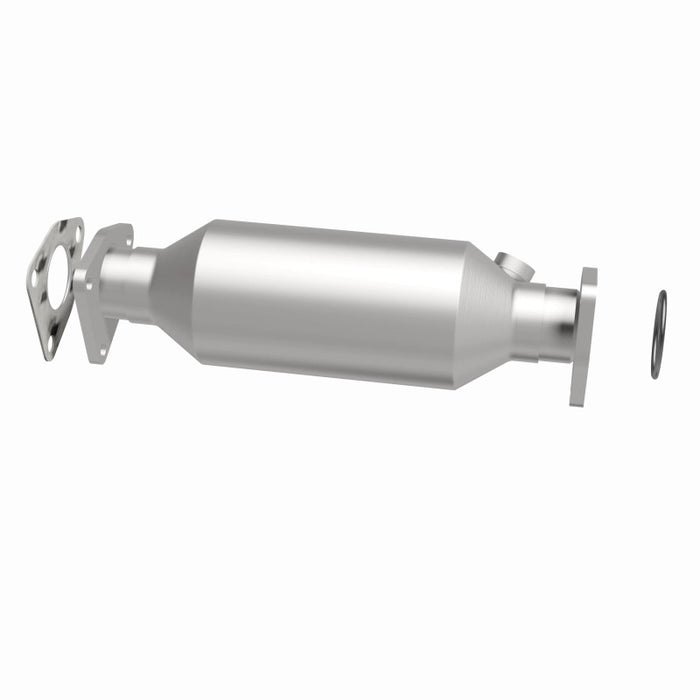Magnaflow 22644 MagnaFlow Conv DF 96-01 Honda Prelude 2.3L