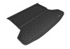 3D MAXpider M1IN0311309 ACE Cargo Liner - Black