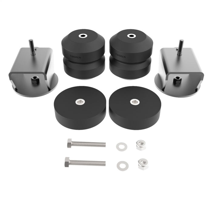 Timbren FR350TTCC Suspension Enhancement System