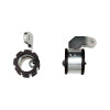 Bilstein 11-239680 BIL Sway Bar Adapter Kits