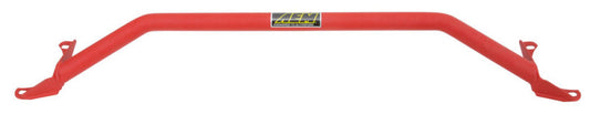 AEM Induction 29-0004WR 09-12 Subaru WRX/ STI- Strut Bar