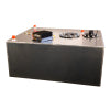 Aeromotive 19318 AER Fuel Tanks