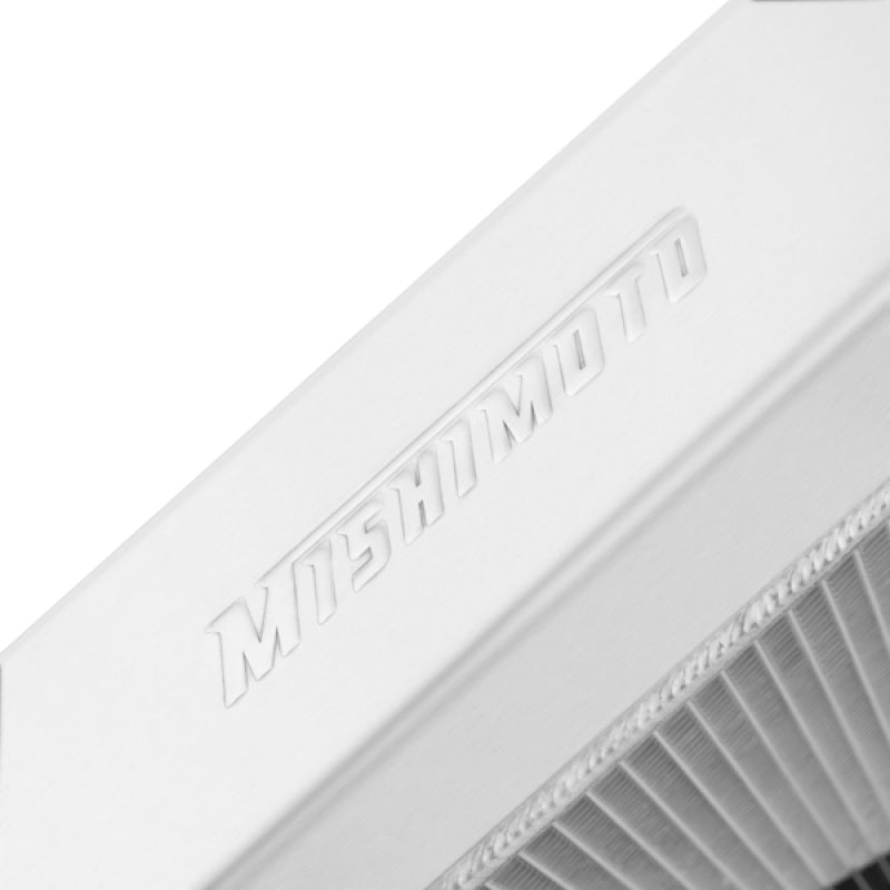 Mishimoto MMRAD-CAM-70 70-81 Chevy Camaro Aluminum Radiator