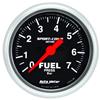 AutoMeter AM Sport-Comp Gauges 3363-M