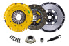 ACT ZM14-HDSS ACT HD/Perf Street Clutch Kits