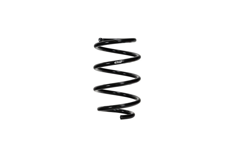 Eibach 35145.140 Pro-Kit for 2015 Ford Mustang GT 5.0L V8