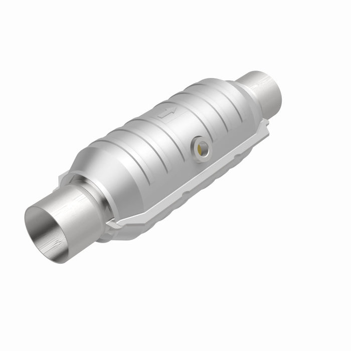 Magnaflow 99356HM MagnaFlow Conv Univ 2.5inch Honda