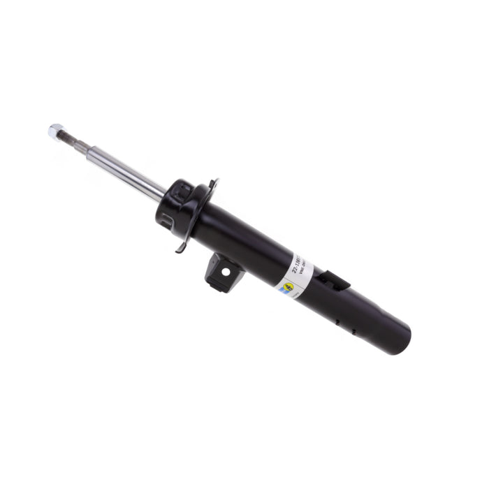 Bilstein 22-136572 B4 2007 BMW 328i Base Coupe Front Left Suspension Strut Assembly