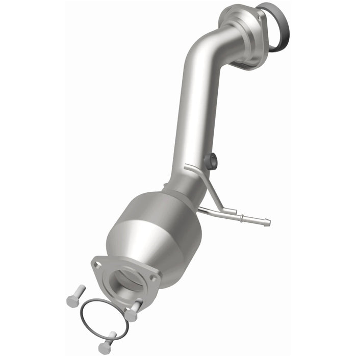 Magnaflow 52031 Conv DF 12-14 Civic 2.4L