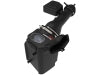 aFe 50-70132R AFE Momentum GT Cold Air Intakes