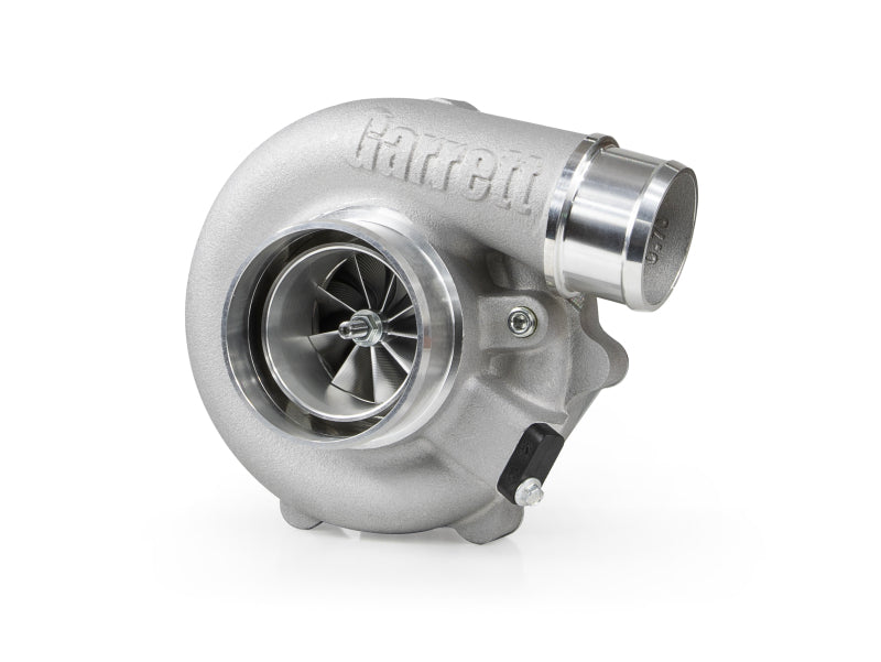 Garrett 934117-5002S G30-825 G-Series II Supercore